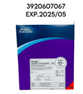 BOSTON SCIENTIFIC H74939206070670 Charger OVER -THE -WIRE PTA Balloon Dilatation Catheter 5F EXP.2025 05