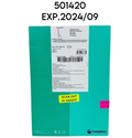 COLOPLAST 501420 Polypropylene Mesh, Size 24 X 4 cm EXP.2024 09