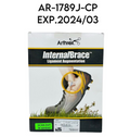 ARTHREX AR-1789J-CP Internal Brace Implant System EXP.2024 03