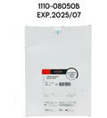 UROTRONIC 1110-08050B OPTILUME URETHRAL DRUG COATED BALLOON CATHETER 8mm X 50mm X 75cm EXP.2025 07