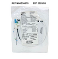 BOSTON SCIENTIFIC M00530870 (1) CONTOUR  ERCP CANNULA 0.025 in Diameter EXP 2020 05