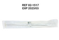 CODMAN 82-1517 CODMAN Disposable Catheter Passer EXP 2023 03