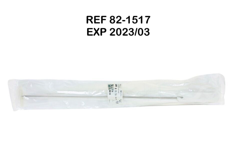 CODMAN 82-1517 CODMAN Disposable Catheter Passer EXP 2023 03
