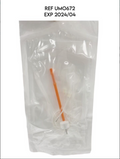 COOPER SURGICAL UMO672 The RUMI System Disposable Uterine Manipulator Tip EXP 2024 04