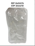 COOPER SURGICAL UMW676 The RUMI System Disposable Uterine Manipulator Tip EXP 2023 10