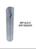 NEOTRACT INC UL2-C UroLift 2 Implant Cartridge EXP 2023 01