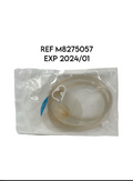 KCI M8275057 SENSAT R.A.C.M PAD EXP 2024 01