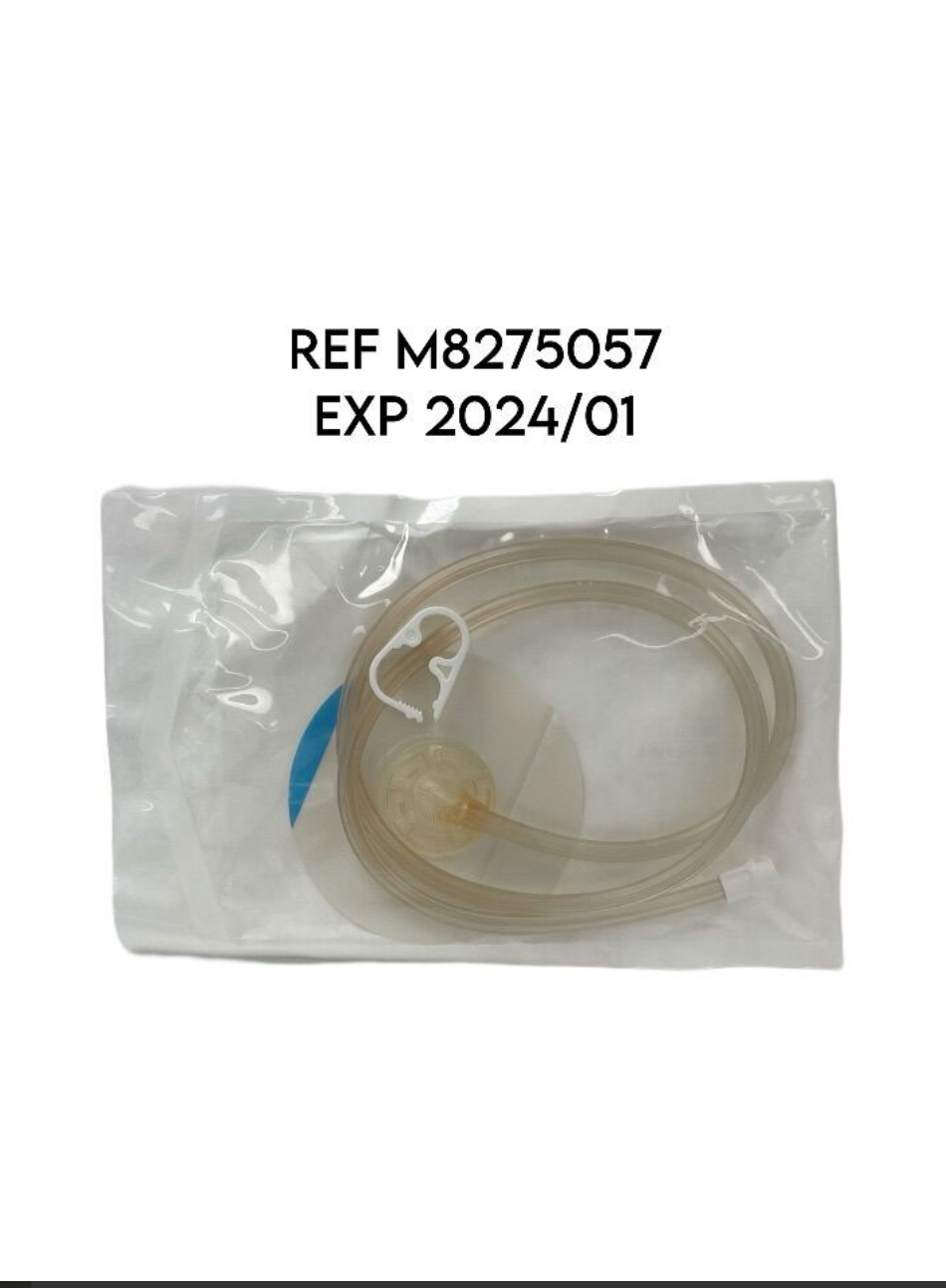 KCI M8275057 SENSAT R.A.C.M PAD EXP 2024 01