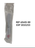 CARDINAL HEALTH 65410-181 Surgical Cautery Fine Tip/High Temp EXP 2023 03