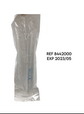 BVI BEAVER VISITEC 8442000 bvi Accu-Temp High Temperature Cautery 1/2 in Shaft with Fine Tip  EXP 2023 05