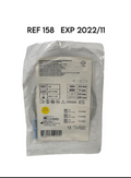CONMED 158 gastrointestinal Cytology Brush EXP 2022 11