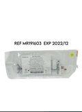 MEDCOMP MR191603 16F X 14CM VALVED PEELABLE INTRODUCER EXP 2022 12