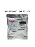 BARD 1050020 Ultrafoam Collagen Hemostat 2cm x 6.25cm x 7mm EXP 2022 11