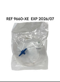 LEXION MEDICAL 9660-XE Laproscopic Smoke Elmination device EXP 2026 07