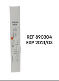 BOSTON SCIENTIFIC 890304 sidekick Rigid Needle EXP 2021 03