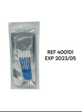 BVI 400101 Meroce Eye Spears EXP 2023 05