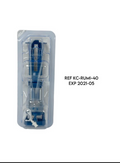 COOPER SURGICAL KC-RUMI-40 RUMI II Koh-Efficient. 4.0 cm EXP 2021 05