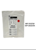 BARD 0112720 Mesh 15 cm x 15 cm EXP 2023 04