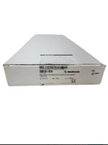 MEDTRONIC 27609 Becker External Drainage and Monitoring System with Needleless Injection Site EXP 2024 03