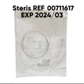 STERIS 00711617 SMALL WONDER CHANNEL CLEANING BRUSH 230CM EXP 2024 03