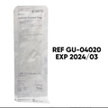 ARROW GU-04020 Arterial Access Tray EXP 2024 03