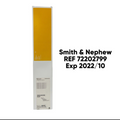 SMITH & NEPHEW 72202799 (1) ENDOBUTTON CL Ultra PAC 1.2 Exp 2022 10