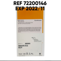 SMITH & NEPHEW 72200146 (1) ENDOBUTTON CL ULTRA Fixation Button with 15mm Continuous Loop Suture EXP 2022 11
