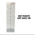 BIOMET 902570 3.0MM TI-SCREW EASYSLIDE ANCHOR WITH ONE 2 MAXBRAID EXP 2022 08