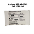 ARTHREX AR-1349 Washer Spiked 14 mm EXP 2020 09