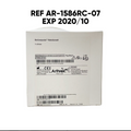 ARTHREX AR-1586RC-07 BioComposite RetroScrew 7 x 20 mm EXP 2020 10
