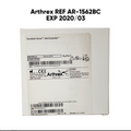 ARTHREX AR-1562BC Tenodesis Screw BioComposite 6.25 x 15 mm EXP 2020 03