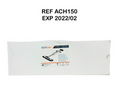 ATRICURE ACH150 ATRICLIP LAA EXCLUSION SYSTEM 50MM  EXP 2022 02