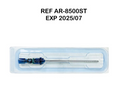 ARTHREX AR-8500ST SabreTooth 5.0 mm x 12.5 cm BLADE  EXP 2025 07