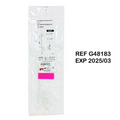 COOK MEDICAL G48183 Cope Nephroureterostomy Stent Ultrathane 8.5 FR  EXP 2025 03