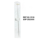 CODMAN 82-1516 Disposable Catheter Passer 55cm EXP 2023 05