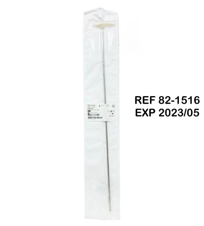CODMAN 82-1516 Disposable Catheter Passer 55cm EXP 2023 05