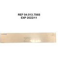 SYNTHES 04.013.756S 13MM TI CANN RETRO/ANTEGRADE FEMORAL NAIL EX/380MM STERILE EXP 2022 11