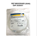 BOSTON SCIENTIFIC M00556460 (5646) Jagwire STRAIGHT TIP High Performance Guidewire 0.025in x 260cm EXP 2026 07