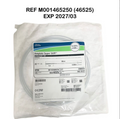 BOSTON SCIENTIFIC M001465250 (46525) Amplatz Super Stiff STRAIGHT TIP Guidewire 0.035 in x180cm EXP 2027 03