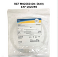 BOSTON SCIENTIFIC M00556490 (5649) Jagwire ANGLE TIP STIFF SHAFT High Performance Guidewire 0.025in x 260cm EXP 2025 10
