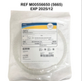 BOSTON SCIENTIFIC M00556650 (5665) Jagwire ANGLE TIP High Performance Guidewire 0.035in x 260cm EXP 2025 12