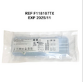 BARD F118107TX PowerGlide ProM Midline Catheter with Cue Needle Tracking System EXP 2025 11