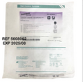 BARD 560802 PowerPort ClearVUE isp Implantable Port EXP 2025 08