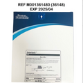 BOSTON SCIENTIFIC M001361480 (36148) Interlock 2D 2mm x 4cm Fibered IDCM Occlusion System EXP 2025 04