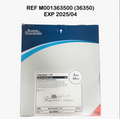 BOSTON SCIENTIFIC M001363500 (36350) Interlock 35 DETACHABLE COIL 2D Fibered IDC Occlusion System 3 mm x 4cm EXP 2025 04