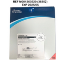 BOSTON SCIENTIFIC M001363520 (36352) Interlock 35 DETACHABLE COIL 2D Fibered IDC Occlusion System 4mm x10 cm EXP 2025 05