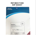 BOSTON SCIENTIFIC M00171090 Equalizer Occlusion Balloon Catheter 33 mm x 65 cm EXP 2025 07
