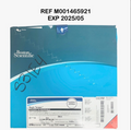 BOSTON SCIENTIFIC M001465921 Magic Torque STRAIGHT TIP (SHAPEABLE) Glidex Coated Hydrophilic Guidewire 0.035in x 260cm EXP 2025 05