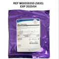 BOSTON SCIENTIFIC M00558350 CRE Fixed Wire ESOPHAGEAL Esophageal Balloon Dilatation Catheter 10mm / 11mm / 12mm EXP 2025 04