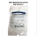 BOSTON SCIENTIFIC M00545100 (4510) AutoCap RX OLYMPUS COMPATIBLE Integrated Blopsy Cap and Guidewire Locking Device EXP 2027 11
